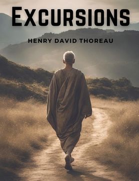 portada Excursions (in English)