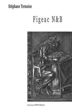 portada Figeac N&B (en Francés)