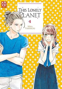 portada This Lonely Planet 04 (en Alemán)