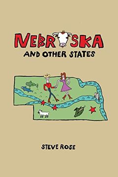 portada Nebraska and Other States