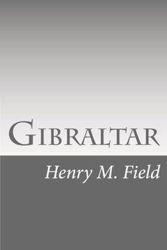 portada Gibraltar