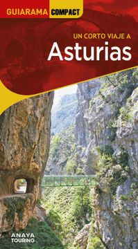 portada Asturias (en Castellano)