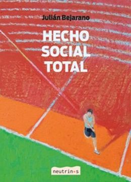 portada Hecho Social Total