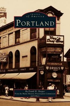 portada Portland (Revised)