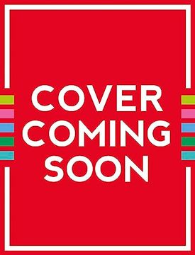 The Mystery of the Forever Weekend