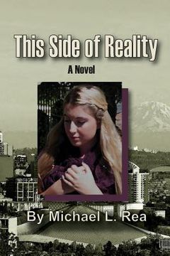 portada This Side of Reality (en Inglés)