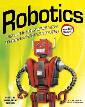 portada robotics (en Inglés)