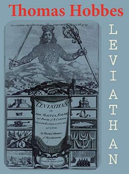 portada Leviathan 