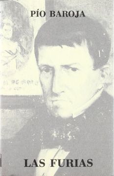 Furias, las