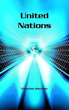 portada united nations (in English)