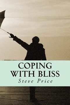 portada Coping With Bliss (en Inglés)