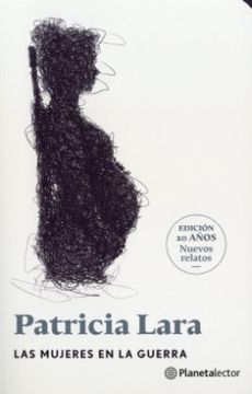 portada Las Mujeres en la Guerra (in Spanish)