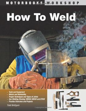 how to weld,techniques and tips for beginners and pros