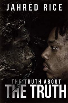 portada The Truth About the Truth (en Inglés)