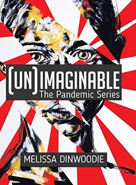 portada (Un)Imaginable: The Pandemic Series (en Inglés)