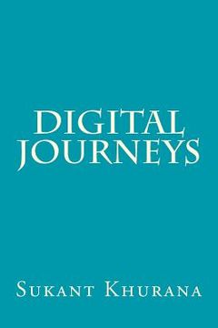 portada Digital Journeys (en Inglés)