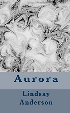 portada Aurora: Volume 1 (Class of 2018)