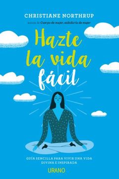 portada Hazte la Vida Facil (in Spanish)