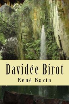 portada Davidee Birot (in French)