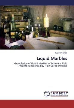 portada Liquid Marbles