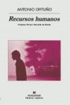 portada Recursos Humanos (in Spanish)