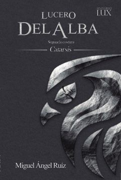 portada Lucero del Alba