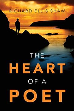 portada The Heart of a Poet (in English)