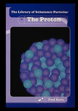 portada the proton