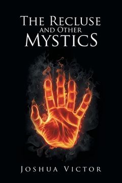 portada The Recluse and Other Mystics