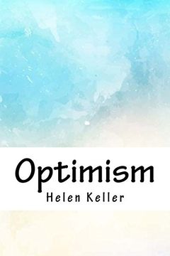 portada Optimism (in English)