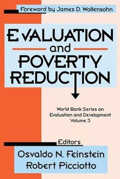 portada evaluation & poverty reduc (p)ser v3