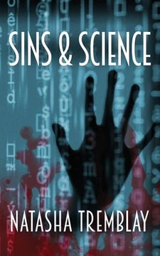 portada Sins & Science (in English)