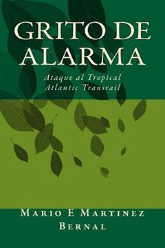portada Algebra der Grammatik, ein Beitrag zur Philosophie der Formenlehre und Syntax (en Alemán)