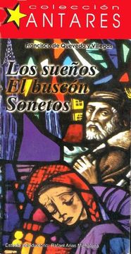 portada La Vida es Sueno Calderon de la Barca Teatro ed. 1994