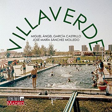 portada Villaverde