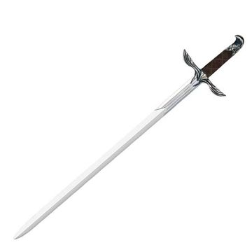 portada Assassin's Creed - Espada de Altair 