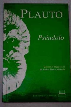 Pséudolo