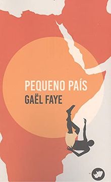 portada Pequeno País: 48 (Nova) (in Galician)