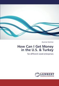 How Can I Get Money in the U.S. & Turkey