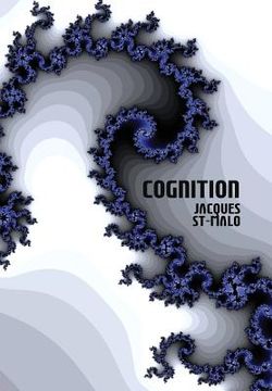 portada Cognition (in English)