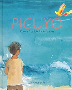 portada Picuyo (in Spanish)