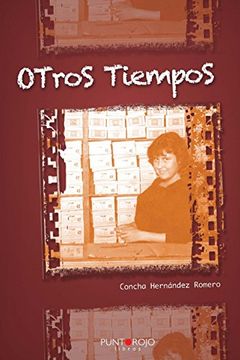 Otros tiempos