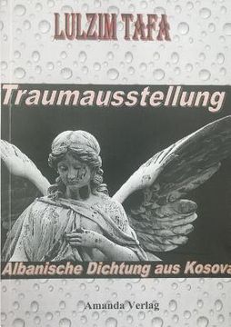 portada Traumenausstellung (en Alemán)