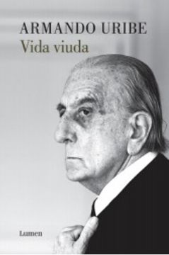 portada Vida Viuda (in Spanish)