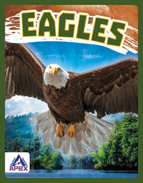Eagles (en Inglés)