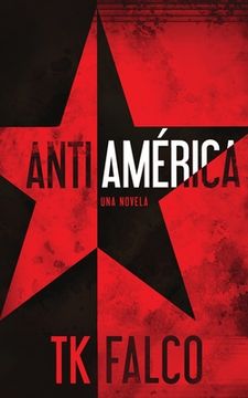 portada Anti América