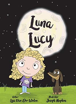 portada Luna Lucy (1) (en Inglés)