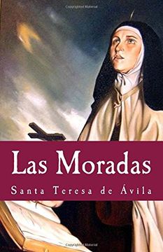 portada Las Moradas: Volume 18 (Philosophiae Memoria)