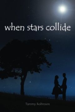 portada When Stars Collide