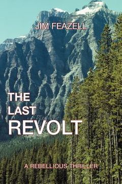 portada the last revolt